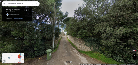 Location : debroussailleuse Location : debroussailleuse