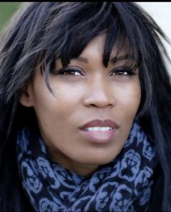 Location : logement contre service Location : logement contre service