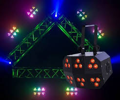 Location sono 69 entre particuliers