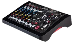 Location table de mixage 69 entre particuliers