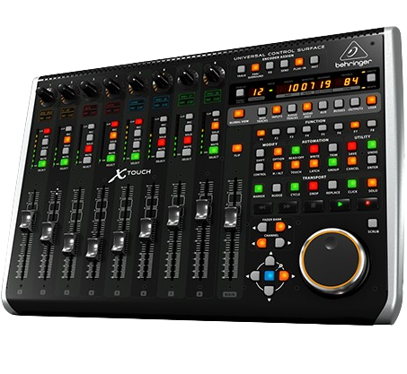 Location autre 69 entre particuliers