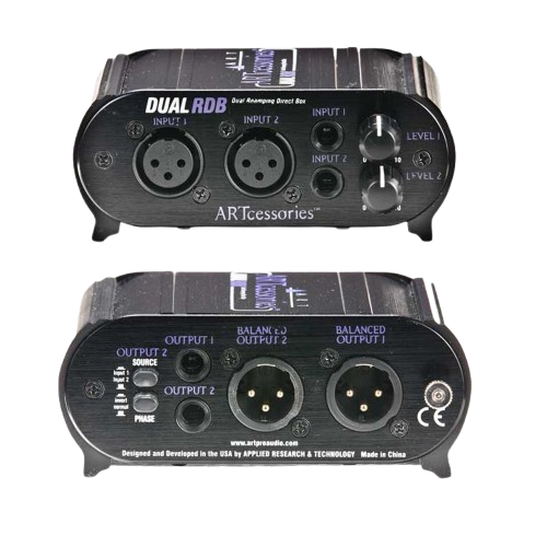 Location autre 69 entre particuliers