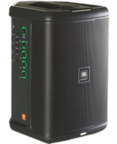 Location : sono Location : sono