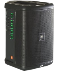 Location sono 69 entre particuliers