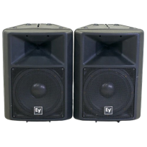 Location : raquettes neige Location : raquettes neige