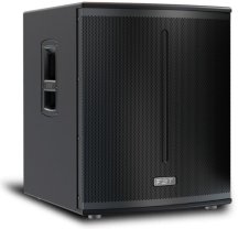 Location : autre Location : autre