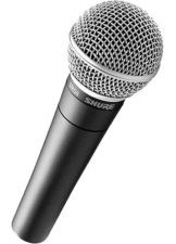 Location micro 69 entre particuliers