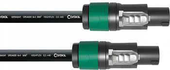 Location autre 69 entre particuliers