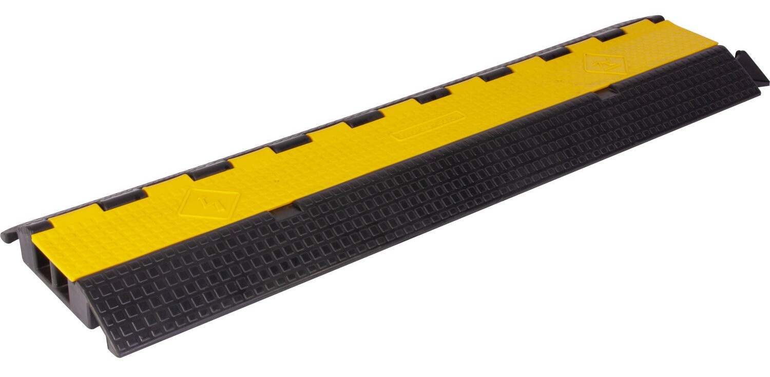 Location autre 69 entre particuliers