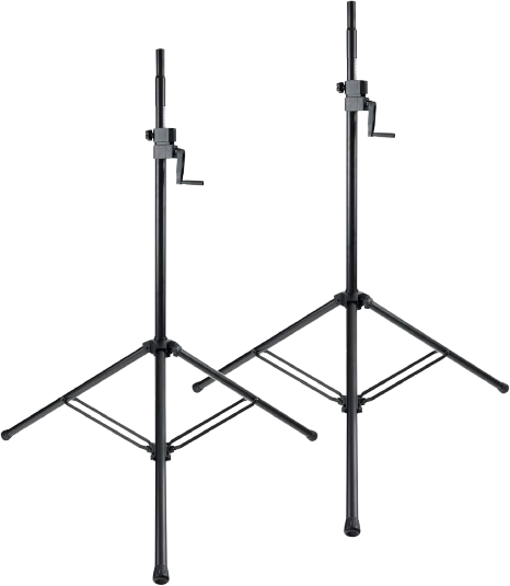 Location autre 69 entre particuliers