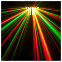 Service : dj Service : dj