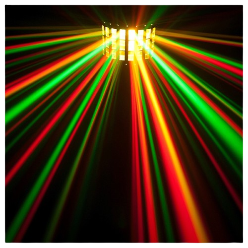 Service dj 69 entre particuliers