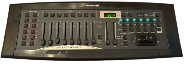 Location : jeux de lumieres Location : jeux de lumieres