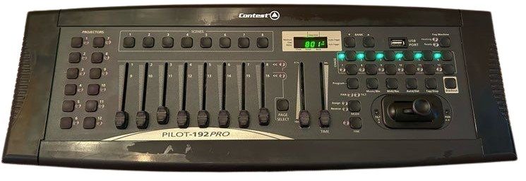 Location jeux de lumieres 69 entre particuliers