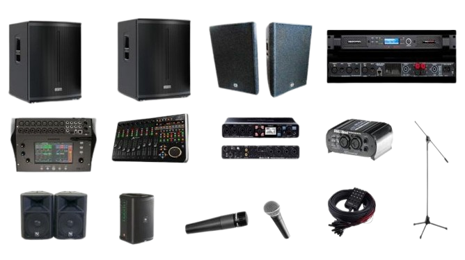 Location sono 69 entre particuliers