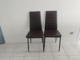 Louer mes chaises