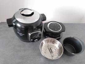 Location : cuiseur vapeur Location : cuiseur vapeur