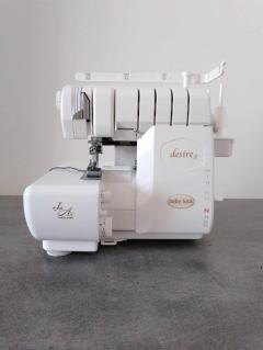 Location : machine a coudre Location : machine a coudre