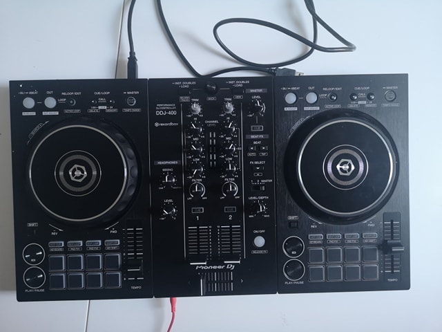 Location platine vinyle 92 entre particuliers