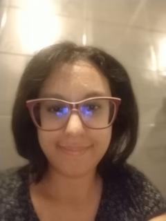 Location : chambre meublee Location : chambre meublee