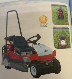 Location : tracteur tondeuse Location : tracteur tondeuse