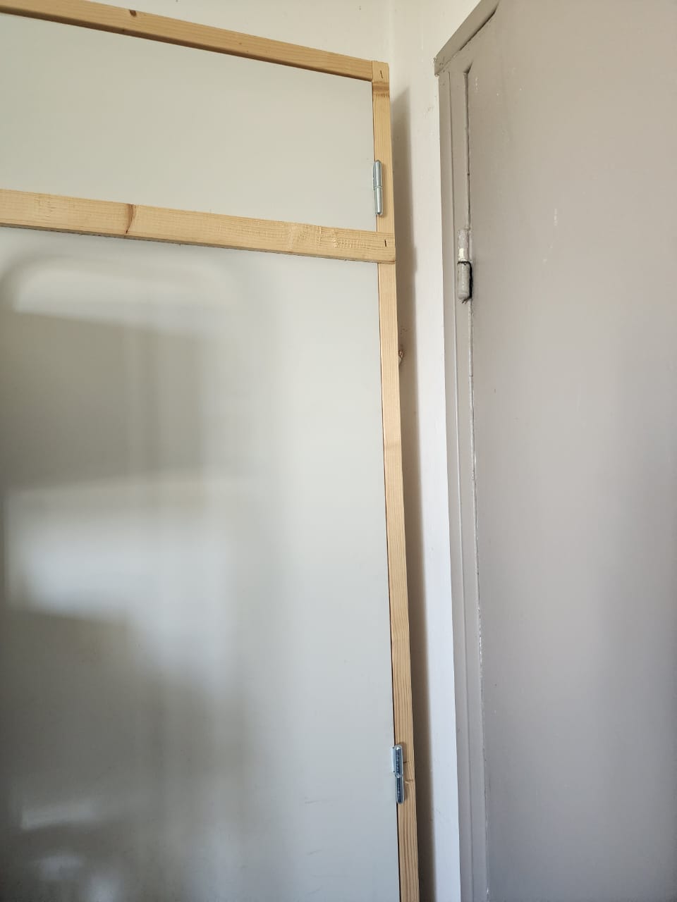 Service reparation 33 entre particuliers