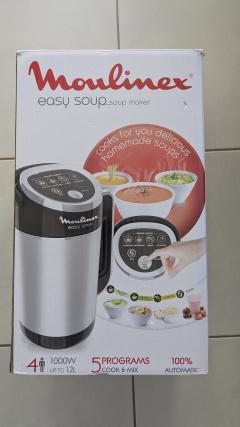 Location : blender Location : blender