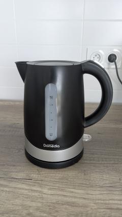 Location : bouilloire Location : bouilloire