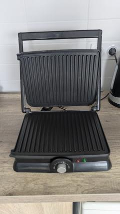 Location : autres electromenager Location : autres electromenager