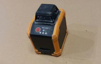 Location : niveau laser Location : niveau laser