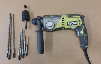 Location : perceuse Location : perceuse