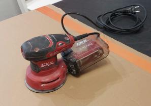 Location : ponceuse Location : ponceuse