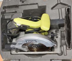 Location : scie circulaire Location : scie circulaire