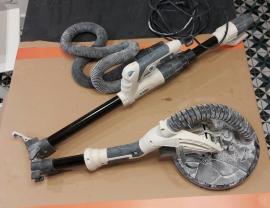 Location : ponceuse Location : ponceuse