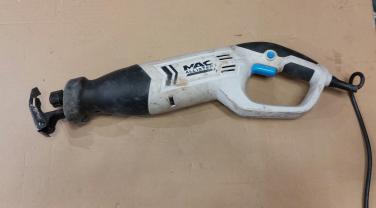 Location : scie sabre Location : scie sabre