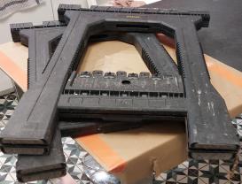 Location : autres outils Location : autres outils