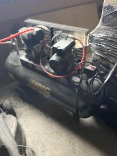 Location : compresseur Location : compresseur