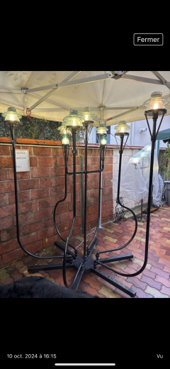 Location : autre Location : autre