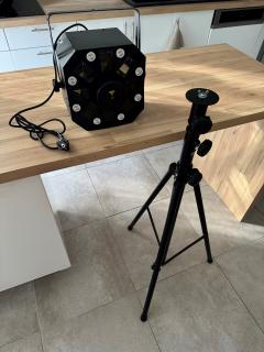 Location : reflex numerique Location : reflex numerique