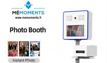 Service : animations Service : animations