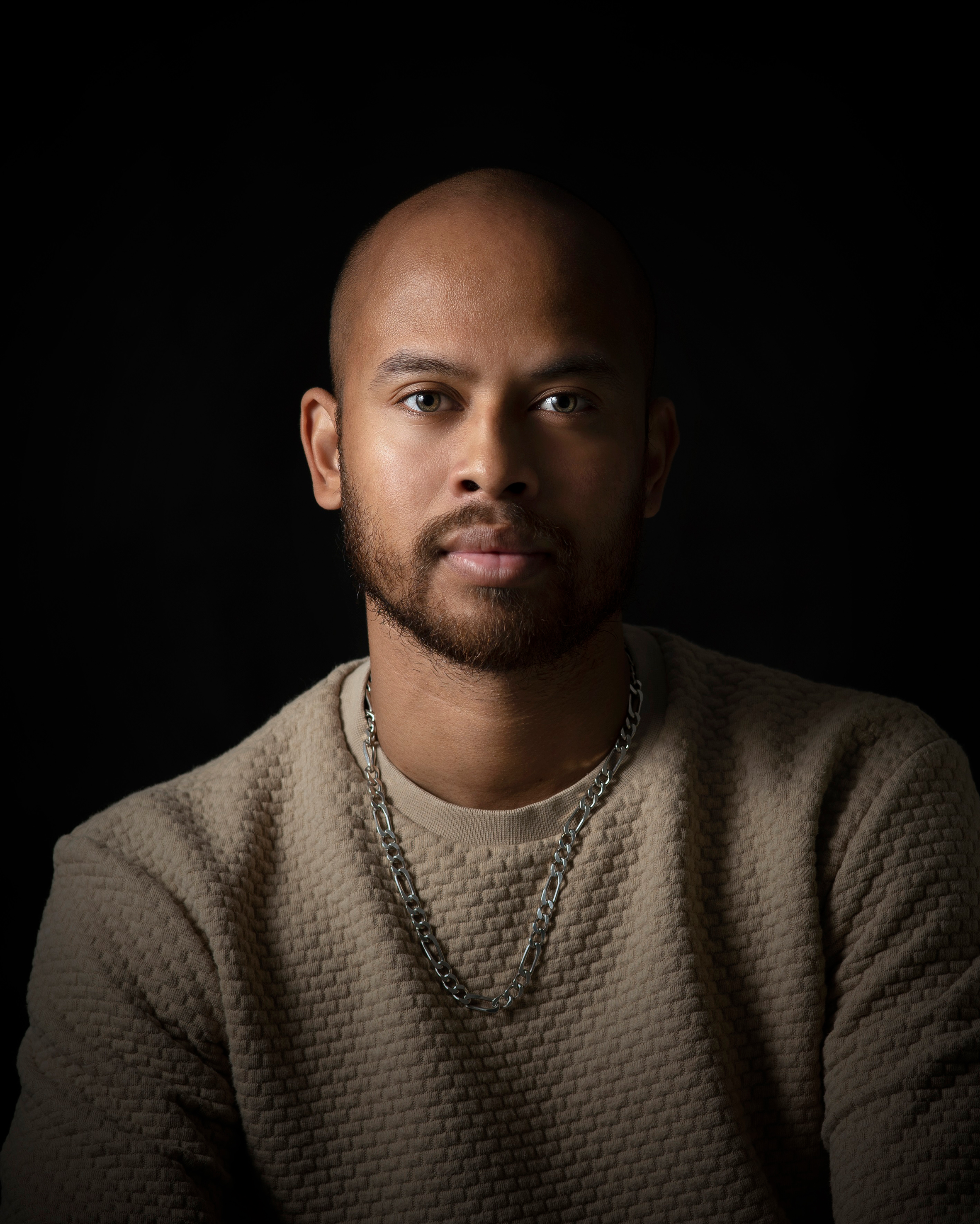 Service photographie 91 entre particuliers