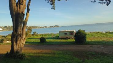 Location : caravane Location : caravane