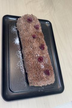 Service : aide personne Service : aide personne