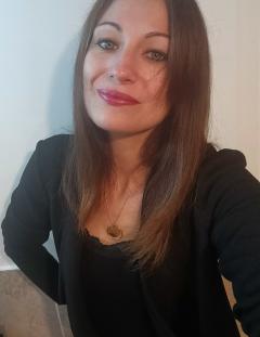 Service : aide menagere Service : aide menagere