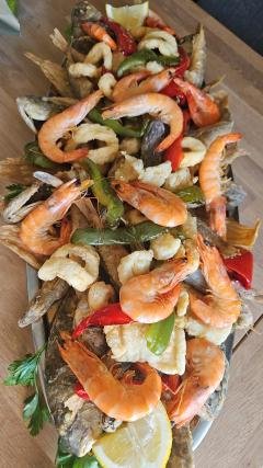 Location : autre Location : autre