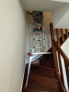 Location : autres outils Location : autres outils