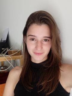 Service : babysitter Service : babysitter