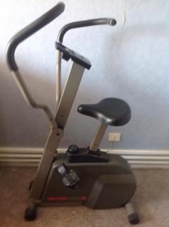 Velo biking online heubozen xtrem