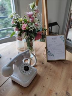 Location : autre Location : autre