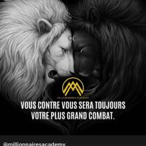 Service : decorateur Service : decorateur